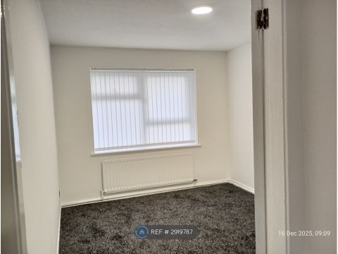 Crosby, Liverpool L23
