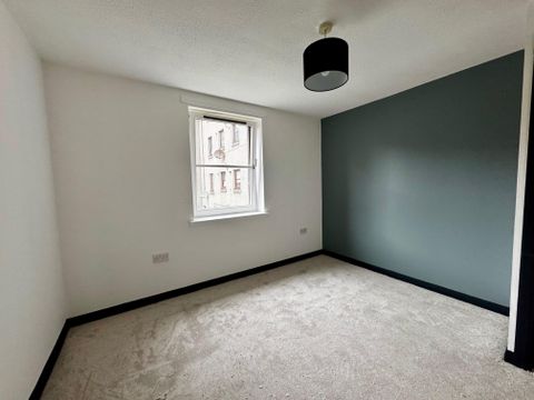 Flat E, 651 Great Northern Road, Aberdeen AB24 - More