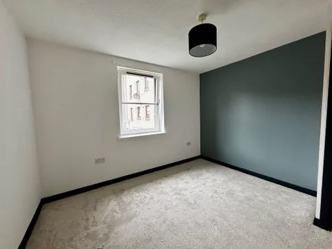Flat E, 651 Great Northern Road, Aberdeen AB24 - View 5
