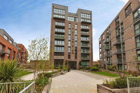 St. Johns Road, Southville, Bristol, Somerset BS3