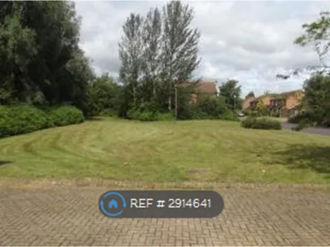 House in Milton Keynes MK8, Abbey Hill - View 5