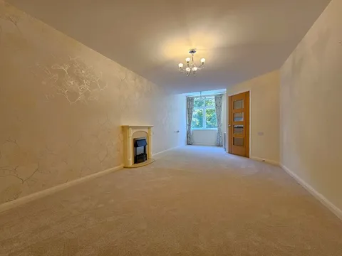Apartment in Ponteland, Northumberland - View 5