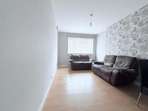 Victoria Road, Ruislip Manor, Ruislip HA4 – pohled 5