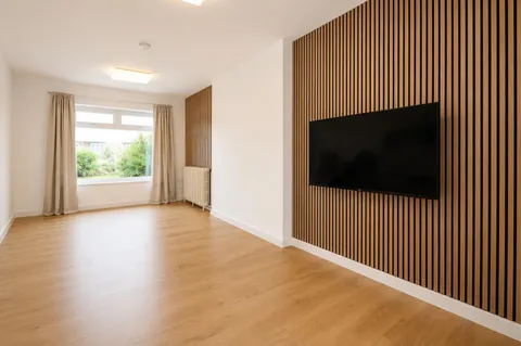Worcester Road, Uxbridge UB8 – pohled 5