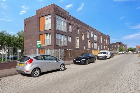 Harewood Road, Edinburgh, Edinburgh EH16