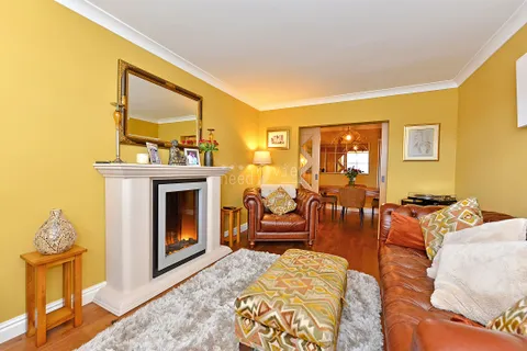 House in Nottingham NG15 - View 5