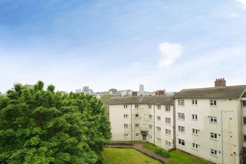 Cecil Street, Plymouth PL1 - View 2