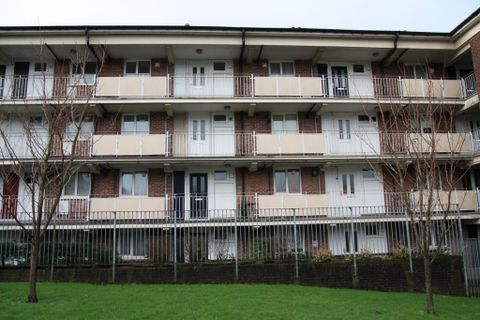 Budshead Road, Plymouth PL5