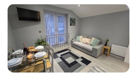 Church View, Whitchurch, Cardiff CF14