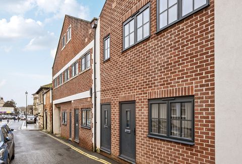 Ba3 Postcode The Island, Midsomer Norton, Radstock, Somerset BA3, 1 bed flat for ...
