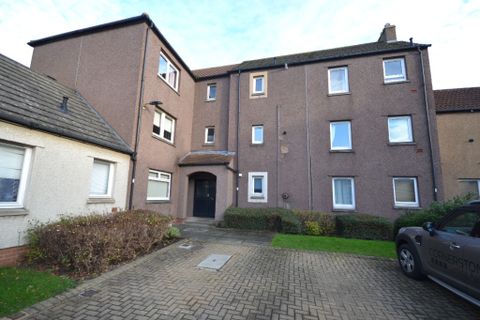 South Gyle Mains, South Gyle, Edinburgh EH12