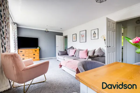 Michael Court, 115 Bristol Road, Edgbaston B5 - View 5