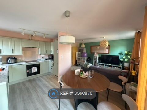 Bradley Stoke, Bristol BS32