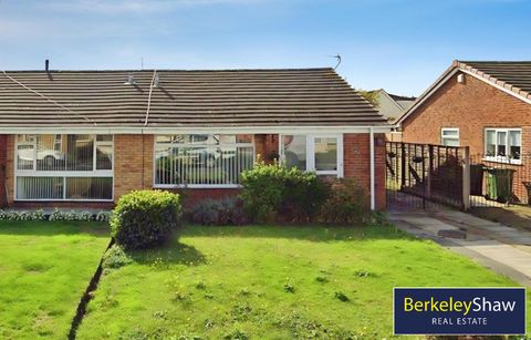 West Meade, Liverpool L31