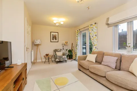 Middlewood Close, Bath BA2 - View 5