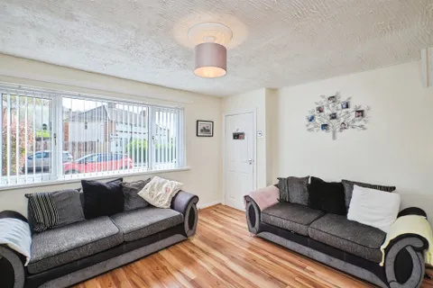 House in Birmingham, Kingstanding, West Midlands - View 5