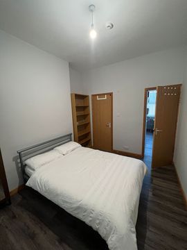127 King Edwards Road, Swansea SA1 - Więcej