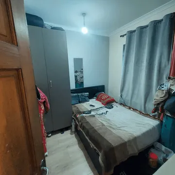 House in Southall, London Borough of Ealing - View 5