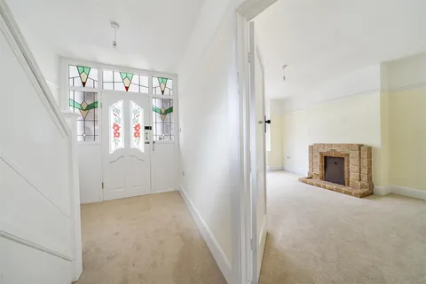 Kendon Drive, Horfield, Bristol BS10 - View 5