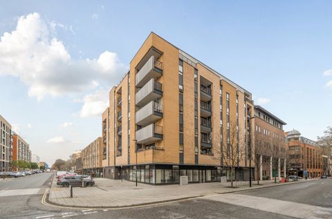 Queensway, Southampton, Hampshire SO14