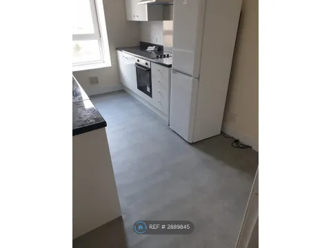 Lamond Place, Aberdeen AB25 - View 5