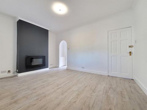 Apartment in Reading, Reading West - View 2