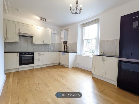 Cotham Road, Bristol BS6 - Widok 2