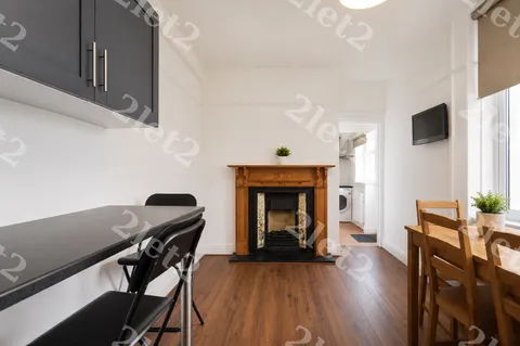 Manor Street, Cardiff CF14, Cardiff CF14