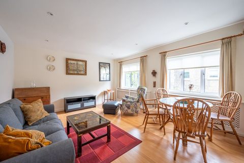 Leopold Road, Wimbledon SW19, Wimbledon