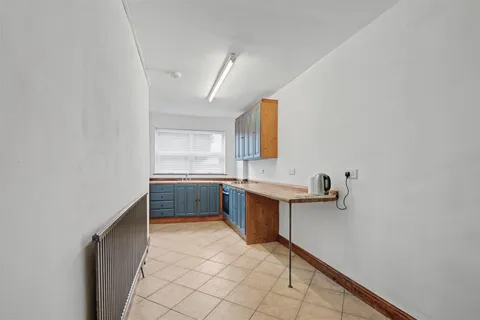 House in Nottingham, Redhill - View 5