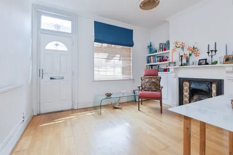 House in Leicester, City of Leicester - View 5