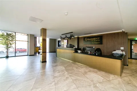 Low Hill, Liverpool, Merseyside L6 - View 5