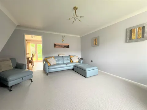 Plympton, Plymouth PL7 - View 5
