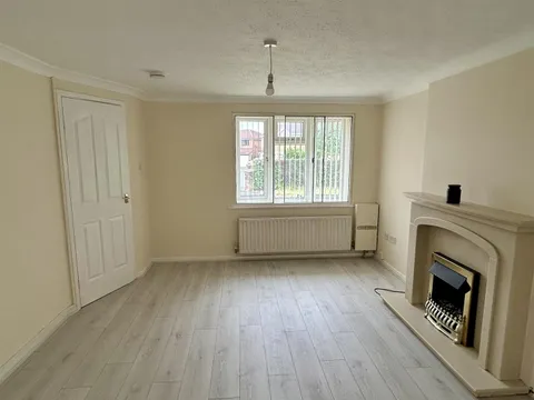 House in Birmingham, West Midlands - View 5