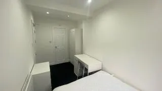 Apartment in Coventry, Hillfields, West Midlands - View 5