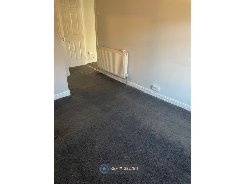 Charles Avenue, Newcastle Upon Tyne NE27