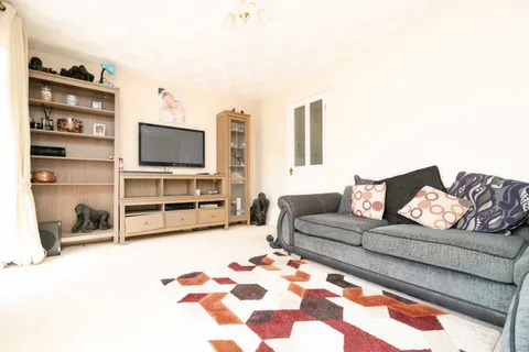 House in Bristol, Hengrove - View 5