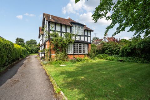 cliveden-mead-maidenhead-sl6-4-bed-detached-house-for-sale-900-000