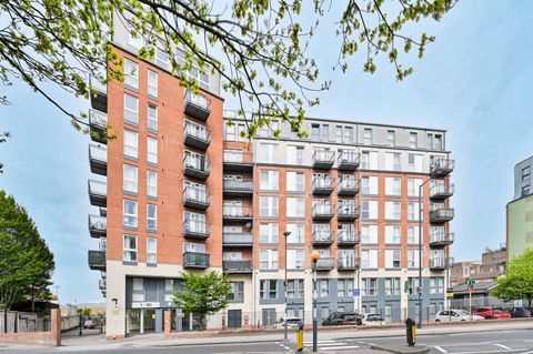 Northolt Road, South Harrow, Harrow HA2