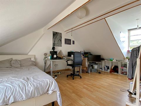 Preston Road, Preston, Brighton BN1