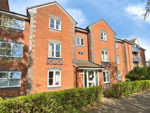 Drapers Fields, Canal Basin, Coventry CV1
