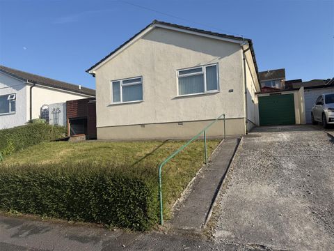 Derriford, Plymouth PL6