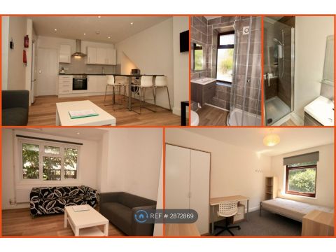 Irstead Road, Norwich NR5