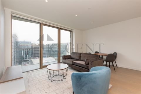 Luma House, Lewis Cubit Walk N1C