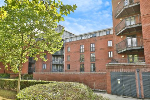 St. Stephens Road, Norwich NR1