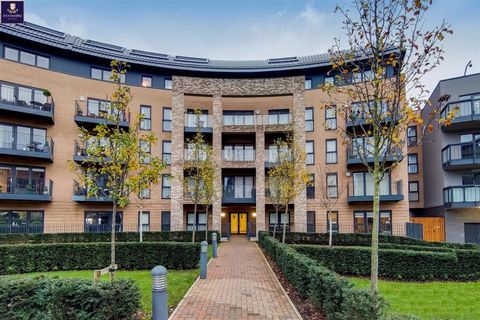 Howard Road, Stanmore HA7