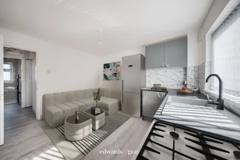 Station Road, Marston Green B37 - View 5