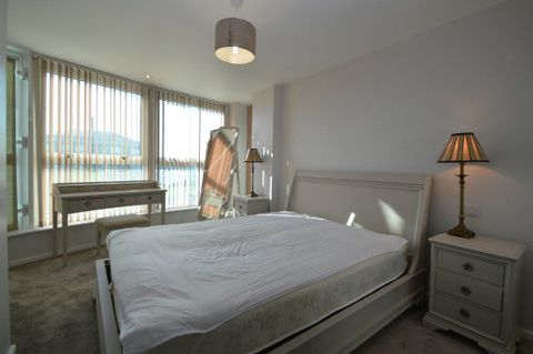 Marco Island, Huntingdon Street, Nottingham, Nottinghamshire NG1