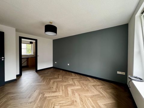 Flat E, 651 Great Northern Road, Aberdeen AB24 - View 2