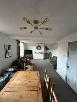 Nunts Lane, Holbrooks, Coventry CV6